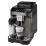 Automat de cafea Delonghi ECAM 290.81.TB, Titan