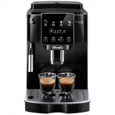 Automat de cafea Delonghi ECAM220.21.B, Black Automat de cafea Delonghi ECAM220.21.B, Black