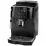 Automat de cafea Delonghi ECAM220.21.B, Black