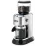 Râşniţă de cafea Delonghi KG 521 M Inox