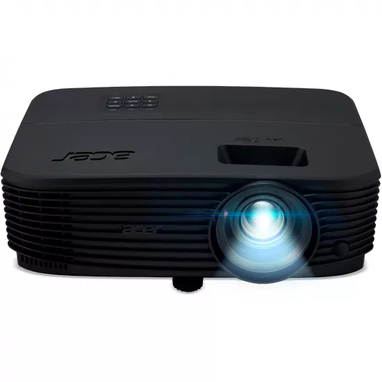 Proiector Acer PD2527i (MR.JWF11.001) Black