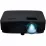 Proiector Acer PD2527i (MR.JWF11.001) Black