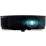 Proiector Acer PD2527i (MR.JWF11.001) Black