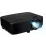 Proiector Acer PD2527i (MR.JWF11.001) Black