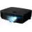 Proiector Acer PD2527i (MR.JWF11.001) Black