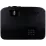 Proiector Acer PD2527i (MR.JWF11.001) Black