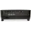 Proiector Acer PD2527i (MR.JWF11.001) Black