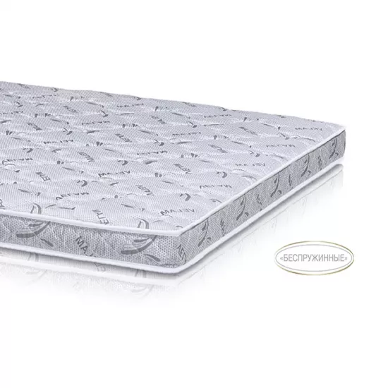 Топпер Mobicasa Breeze, 160x200x14 см