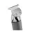 Trimmer Babyliss T996E Gray