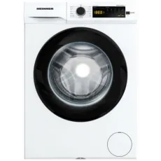 Стиральная машина Heinner HWM-VT2104IVKA+++ White (10 кг)