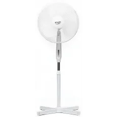 Ventilator Adler AD7305 White Ventilator Adler AD7305 White