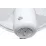 Ventilator Adler AD7305 White