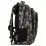 Рюкзак школьный BackUP PLB5R33, Camo