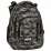 Рюкзак школьный BackUP PLB5R33, Camo