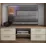 Comoda TV Bafimob ТВМ-150 (4ящ.) (150 cm), Trufel /Chamonix deschis