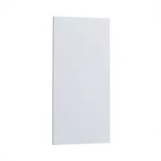 Perete din spate pentru dulap 100х60 Trufel Perete din spate pentru dulap 100х60 Trufel