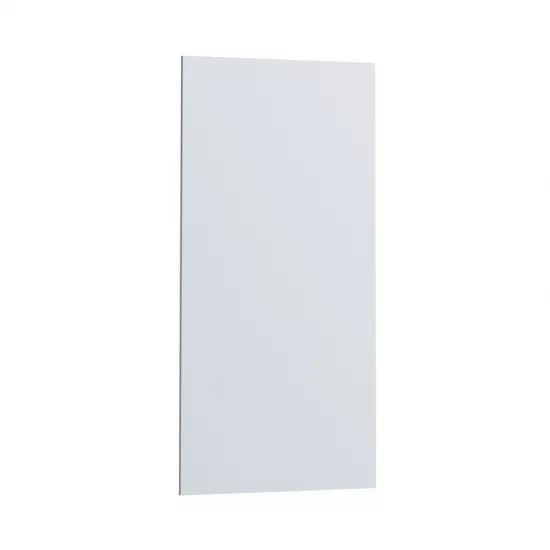 Perete din spate pentru dulap 120х60 Trufel