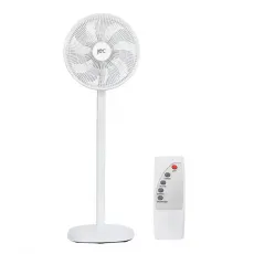 Ventilator JEC LFSY-4003 White (50 W) Ventilator JEC LFSY-4003 White (50 W)