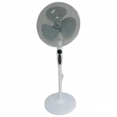 Ventilator JEC LFSY-40SY White (24 W) Ventilator JEC LFSY-40SY White (24 W)