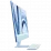 Monobloc Apple iMac A2873 Blue (M3 with 8-core CPU and 10-core GPU / 16 GB / 1024 GB