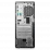 Sistem Desktop PC Lenovo ThinkCentre Neo 50t, Tower, Intel Core i5-13400, 8 GB/256 GB, Fără SO