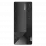 Sistem Desktop PC Lenovo ThinkCentre Neo 50t, Tower, Intel Core i5-13400, 8 GB/256 GB, Fără SO