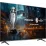 Телевизор Hisense 75E7NQ PRO Black (75"/UHD 4K)