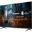 Телевизор Hisense 75E7NQ PRO Black (75"/UHD 4K)