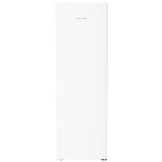 Морозильник Liebherr FNe 5207 White (277 л)