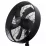 Ventilator Camry CR7329 Black (100 W)