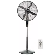 Ventilator Gerlach GL 7325 Inox (190 W)