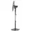 Ventilator Gerlach GL 7325 Inox (190 W)
