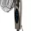 Ventilator Gerlach GL 7325 Inox (190 W)