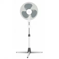 Ventilator Viccio FFA4058 White (58 W) Ventilator Viccio FFA4058 White (58 W)
