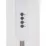 Ventilator Viccio FFA4058 White (58 W)