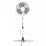 Ventilator Viccio FFA4058 White (58 W)
