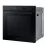Cuptor electric Samsung NV7B5645TAK/WT, Black