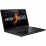 Ноутбук 15,6" Acer Nitro V15 ANV15-41, Obsidian Black, AMD Ryzen 7 7735HS, 16 ГБ/1024 ГБ, Linux eShell
