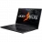 Ноутбук 15,6" Acer Nitro V15 ANV15-41, Obsidian Black, AMD Ryzen 7 7735HS, 16 ГБ/1024 ГБ, Linux eShell