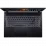 Ноутбук 15,6" Acer Nitro V15 ANV15-41, Obsidian Black, AMD Ryzen 7 7735HS, 16 ГБ/1024 ГБ, Linux eShell