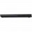 Ноутбук 15,6" Acer Nitro V15 ANV15-41, Obsidian Black, AMD Ryzen 7 7735HS, 16 ГБ/1024 ГБ, Linux eShell