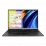 Ноутбук 16" Asus Vivobook 16 X1605VAP, Indie Black, Intel Core 5 120U, 16 ГБ/512 ГБ, No OS