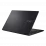 Laptop 16" Asus Vivobook 16 X1605VAP, Indie Black, Intel Core 5 120U, 16 GB/512 GB, No OS