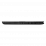 Ноутбук 16" Asus Vivobook 16 X1605VAP, Indie Black, Intel Core 5 120U, 16 ГБ/512 ГБ, No OS