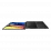 Ноутбук 16" Asus Vivobook 16 X1605VAP, Indie Black, Intel Core 7 150U, 16 ГБ/512 ГБ, No OS