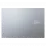 Laptop 16" Asus Vivobook 16X M3604YA, Cool Silver, AMD Ryzen 7 7730U, 16 GB/1024 GB, No OS