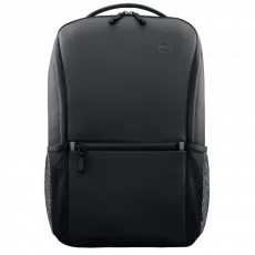 Рюкзак для ноутбука 16" Dell EcoLoop Essential, Black