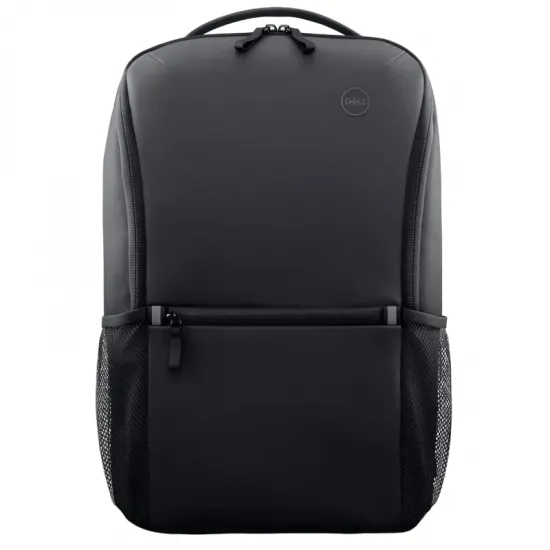 Rucsac pentru laptop 16" Dell EcoLoop Essential, Black