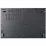 Laptop 15,6" Acer Aspire 5 A515-57, Steel Gray, Intel Core i7-12650H, 16 GB/1024 GB, Linux eShell
