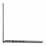 Laptop 15,6" Acer Aspire 5 A515-57, Steel Gray, Intel Core i7-12650H, 16 GB/1024 GB, Linux eShell